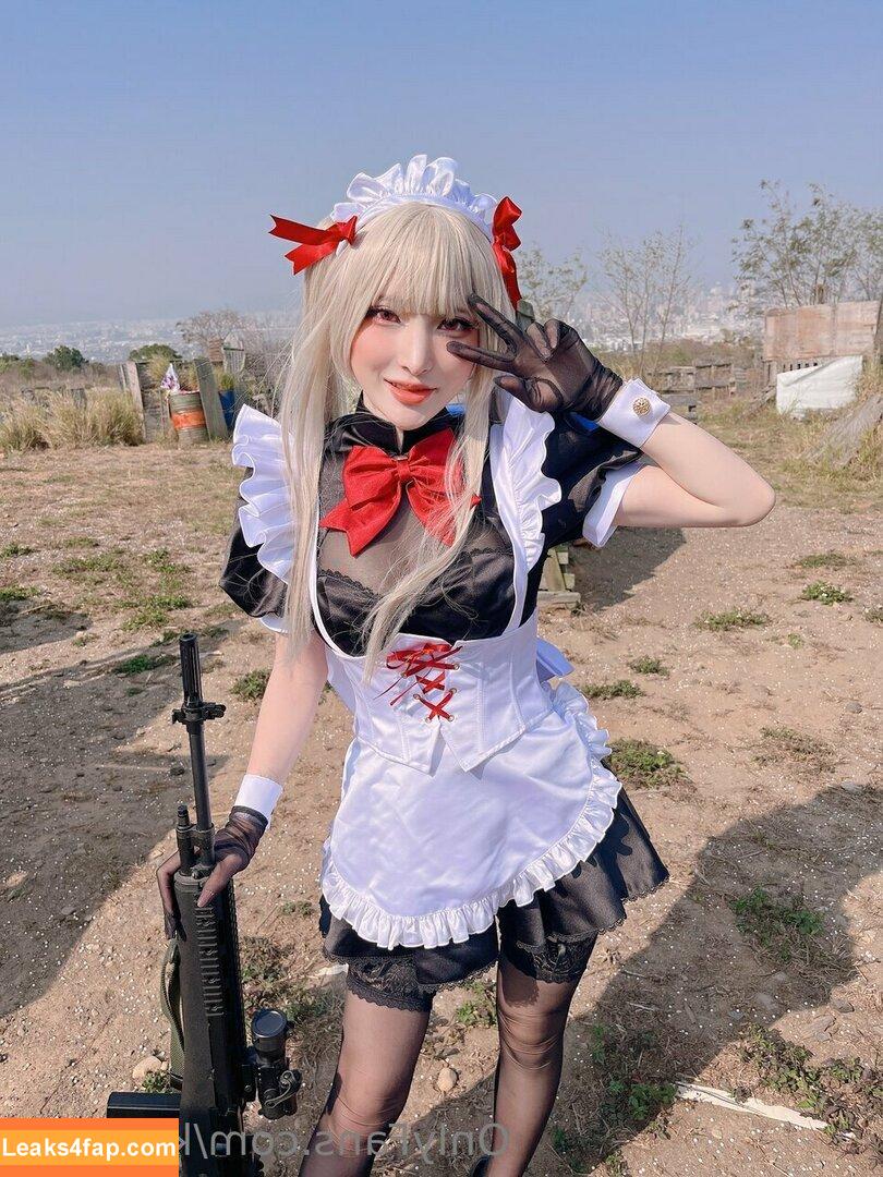 Fantasy Factory / fantasyfactory / fantasyfactoryas / komachi leaked photo photo #0797