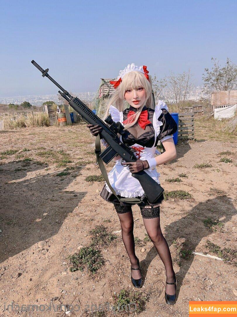 Fantasy Factory / fantasyfactory / fantasyfactoryas / komachi leaked photo photo #0798