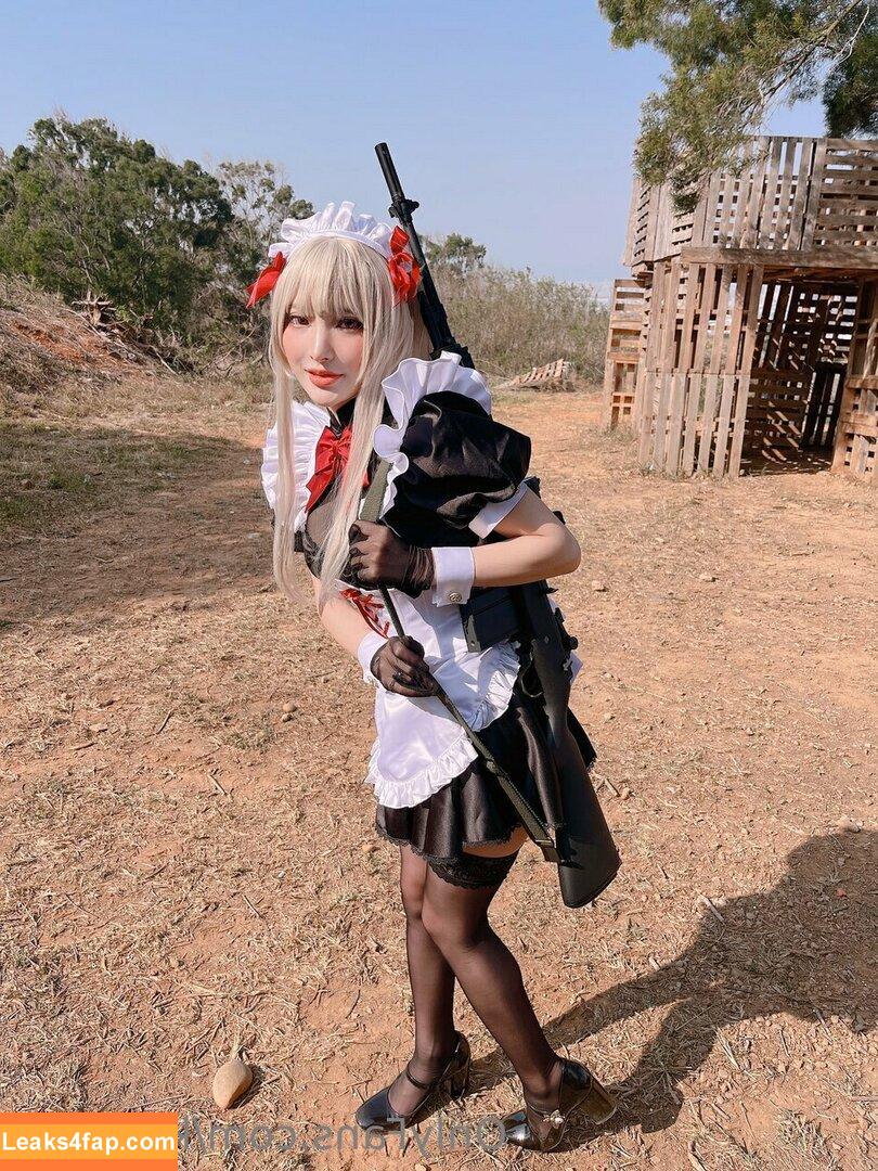 Fantasy Factory / fantasyfactory / fantasyfactoryas / komachi leaked photo photo #0799