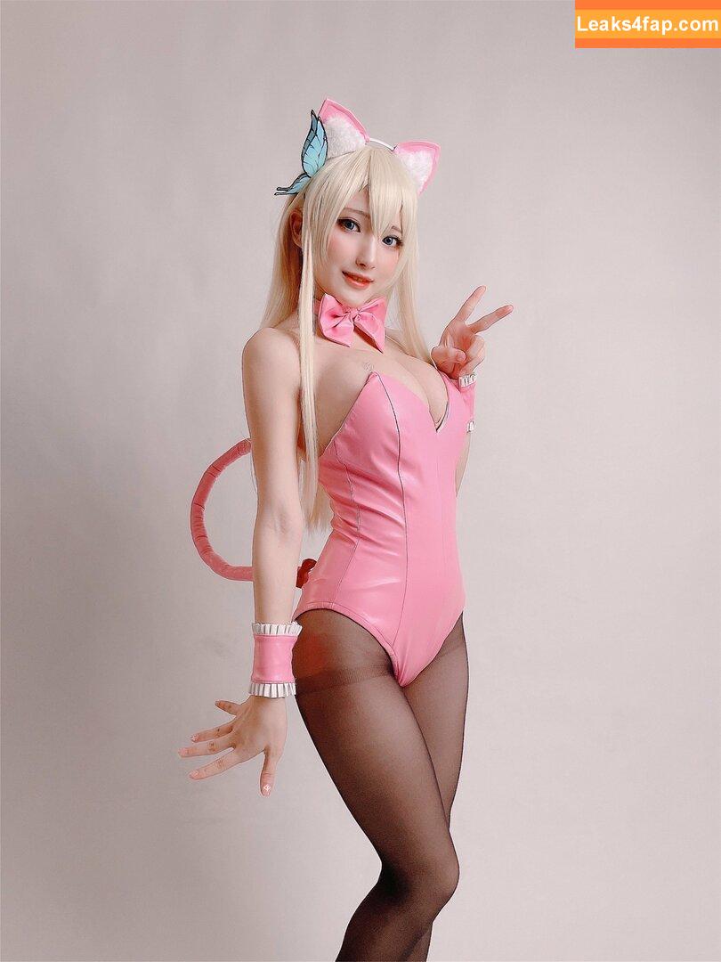 Fantasy Factory / fantasyfactory / fantasyfactoryas / komachi leaked photo photo #0802