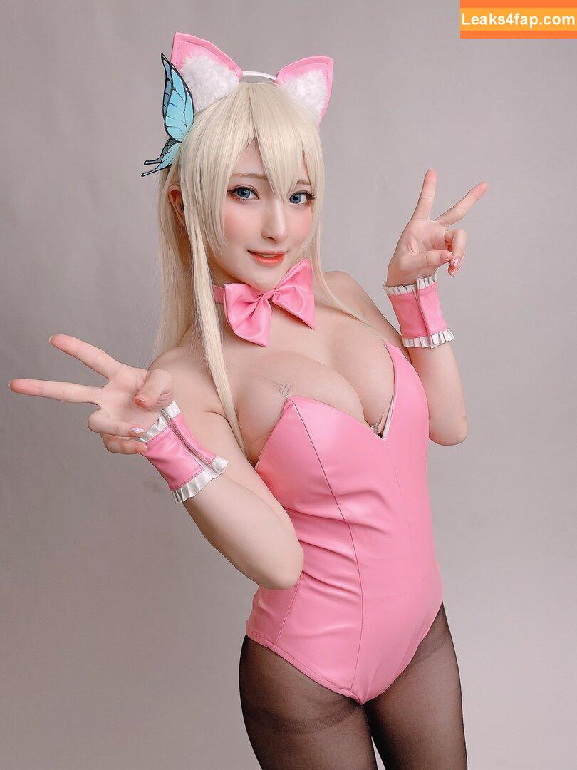 Fantasy Factory / fantasyfactory / fantasyfactoryas / komachi leaked photo photo #0803