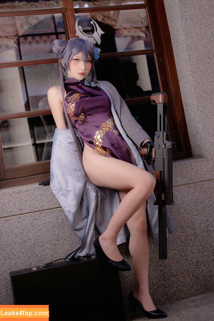 Fantasy Factory / fantasyfactory / fantasyfactoryas / komachi leaked photo photo #0807