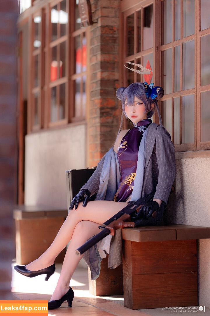 Fantasy Factory / fantasyfactory / fantasyfactoryas / komachi leaked photo photo #0808