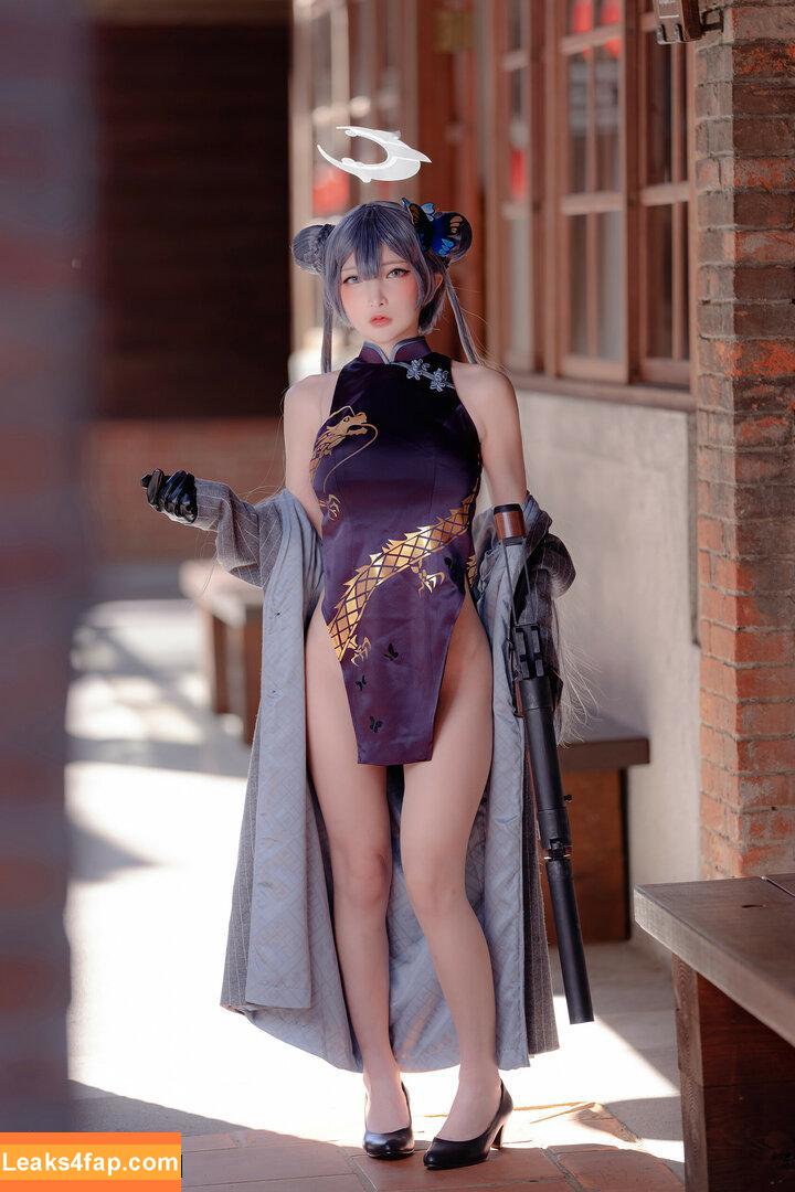 Fantasy Factory / fantasyfactory / fantasyfactoryas / komachi leaked photo photo #0815