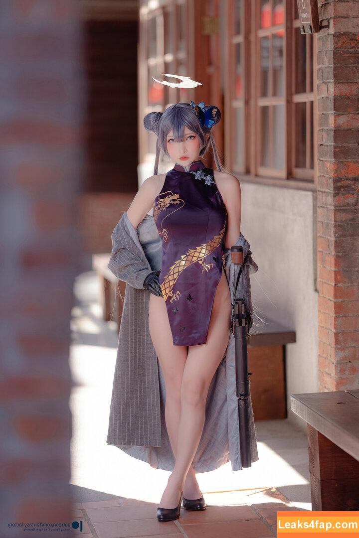 Fantasy Factory / fantasyfactory / fantasyfactoryas / komachi leaked photo photo #0816