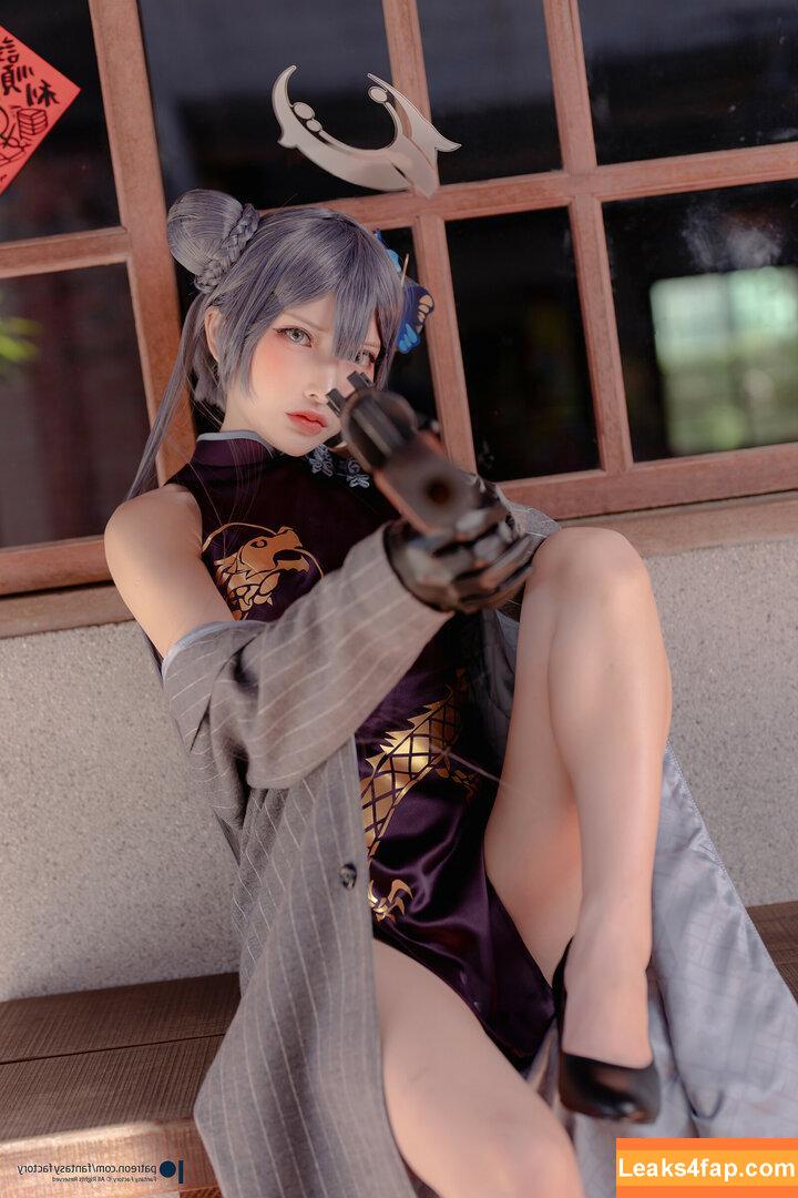 Fantasy Factory / fantasyfactory / fantasyfactoryas / komachi leaked photo photo #0817