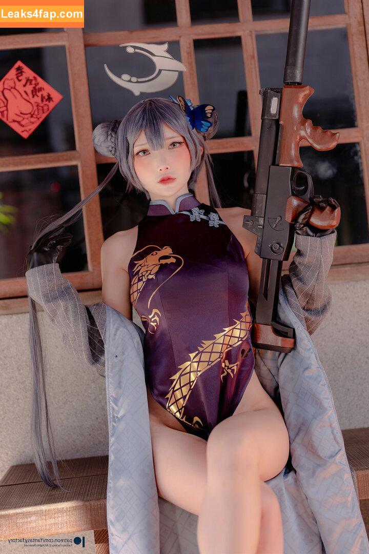 Fantasy Factory / fantasyfactory / fantasyfactoryas / komachi leaked photo photo #0818