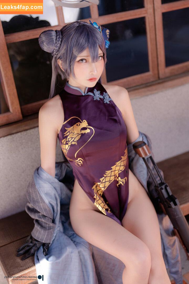 Fantasy Factory / fantasyfactory / fantasyfactoryas / komachi leaked photo photo #0819