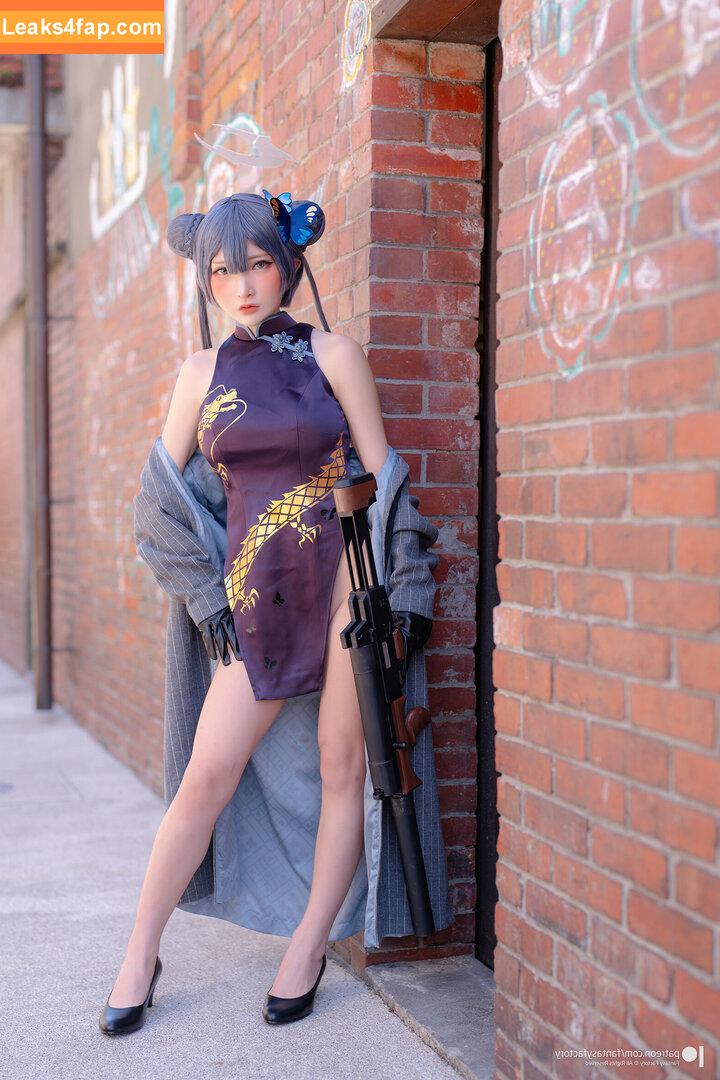 Fantasy Factory / fantasyfactory / fantasyfactoryas / komachi leaked photo photo #0821