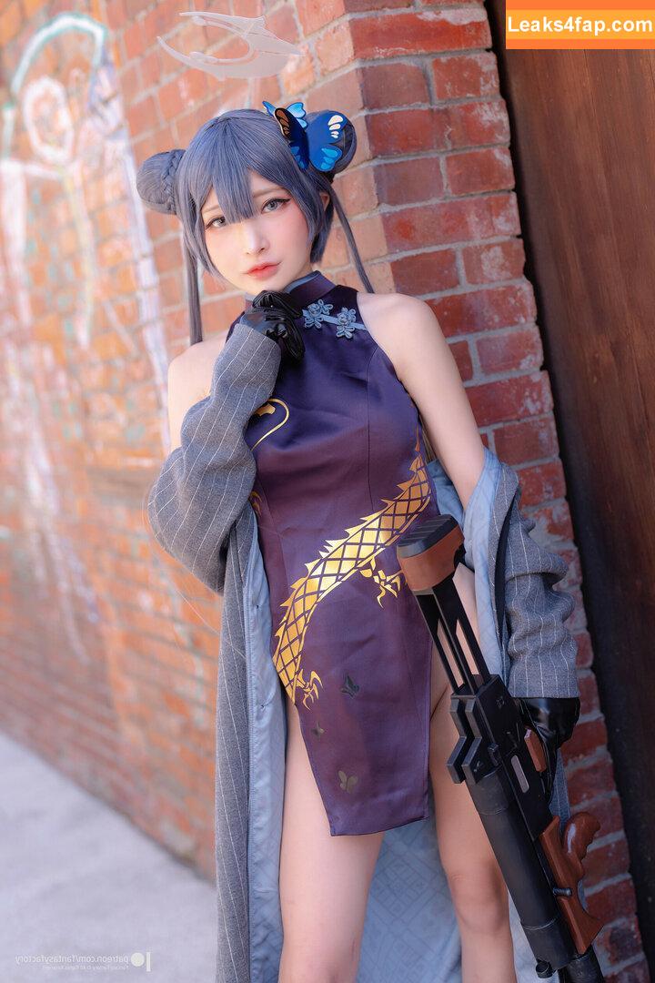 Fantasy Factory / fantasyfactory / fantasyfactoryas / komachi leaked photo photo #0822