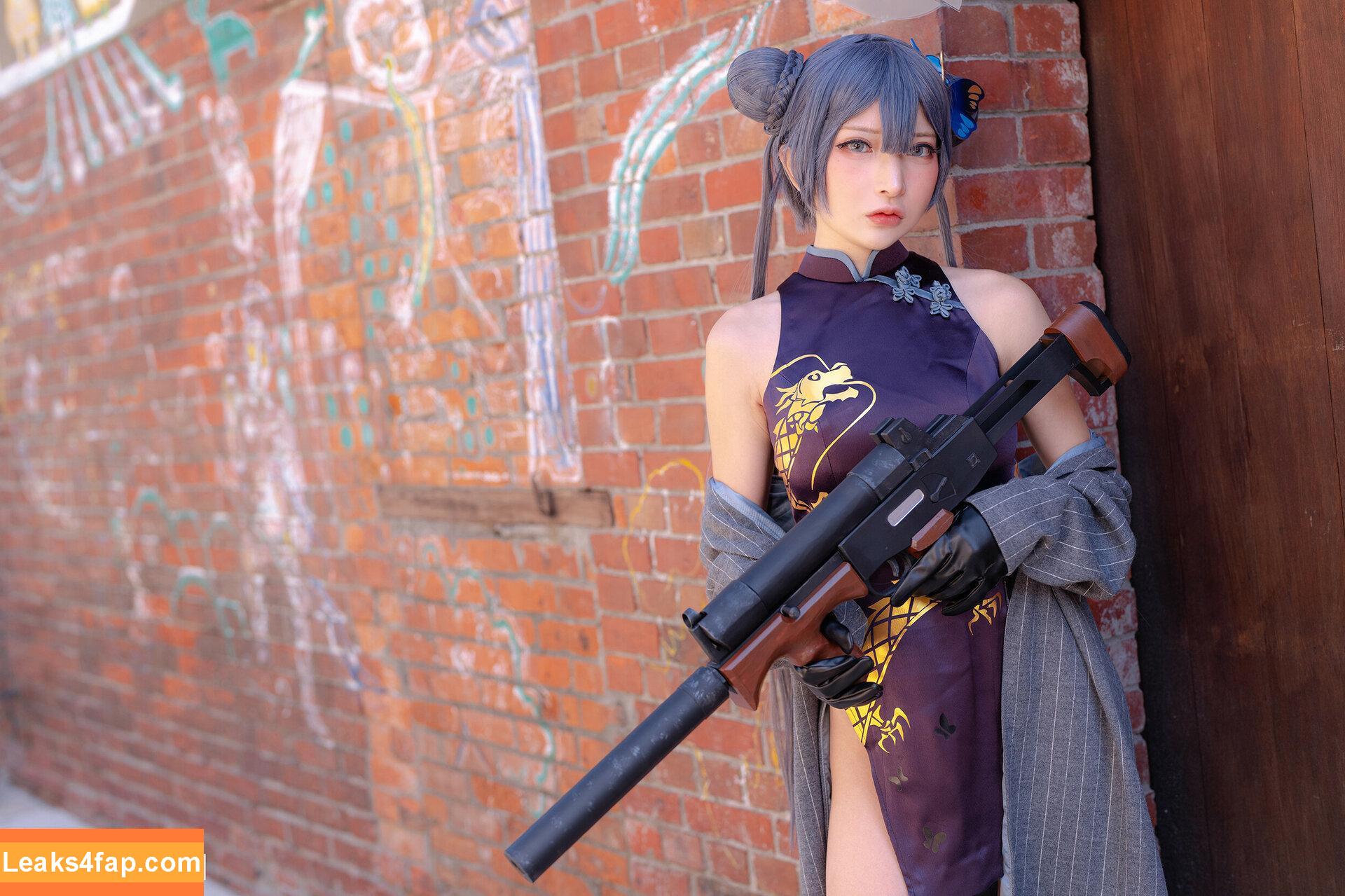 Fantasy Factory / fantasyfactory / fantasyfactoryas / komachi leaked photo photo #0823