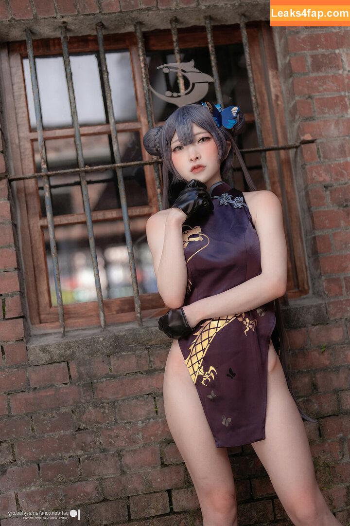 Fantasy Factory / fantasyfactory / fantasyfactoryas / komachi leaked photo photo #0827