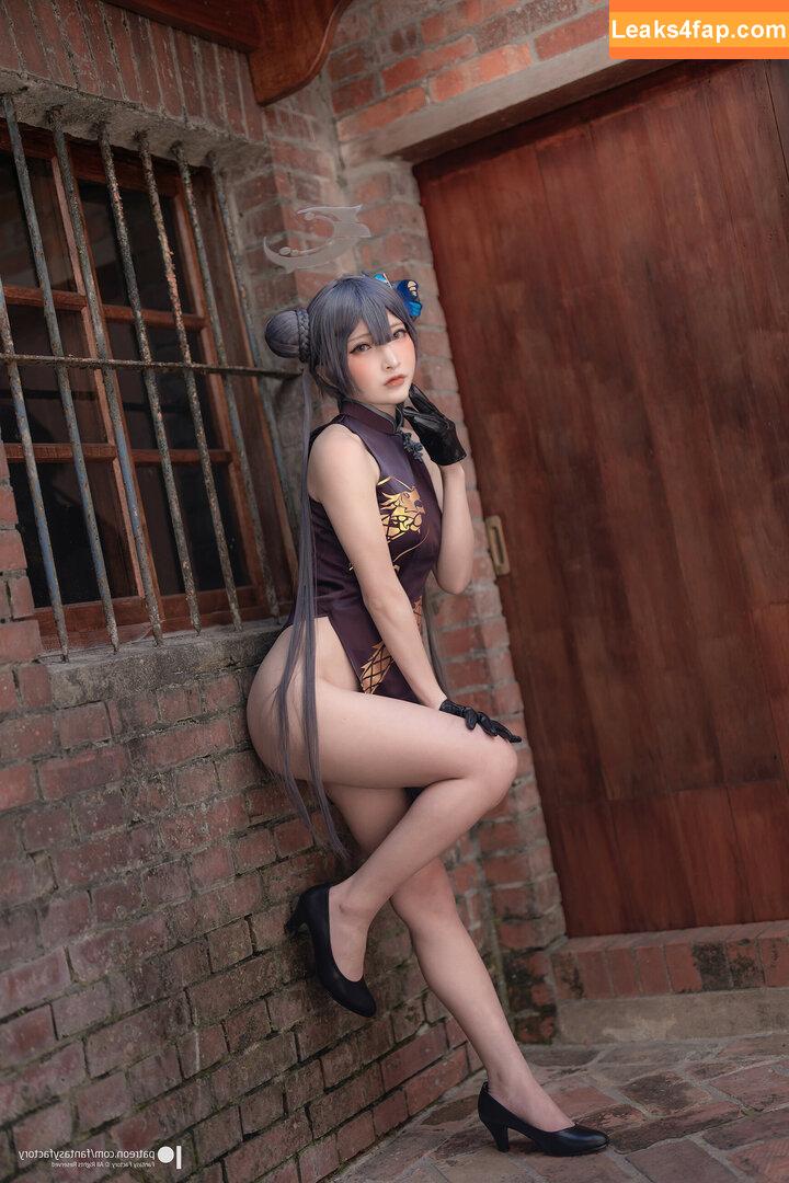 Fantasy Factory / fantasyfactory / fantasyfactoryas / komachi leaked photo photo #0829