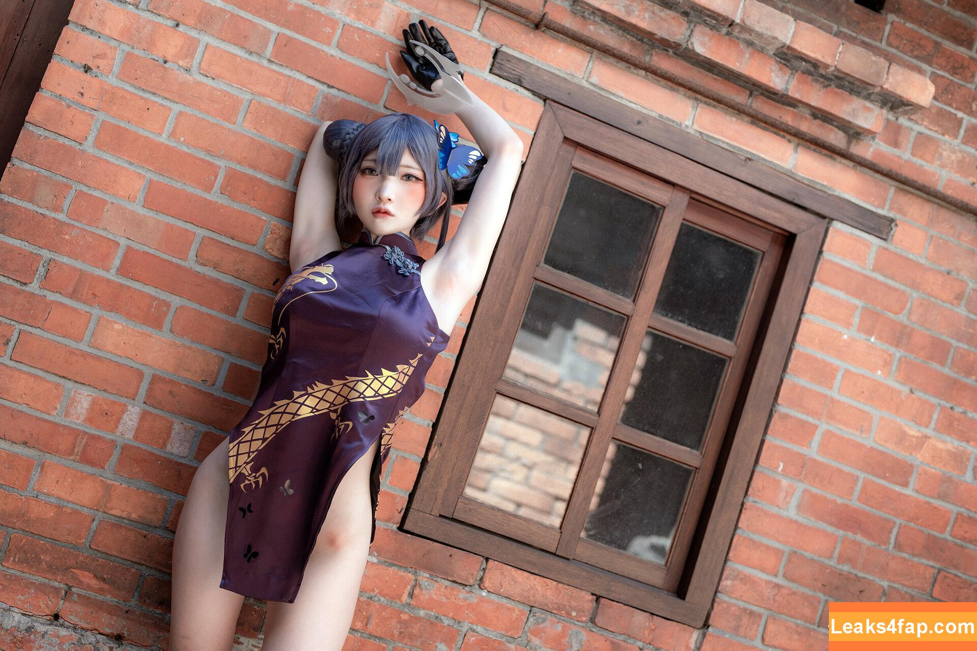 Fantasy Factory / fantasyfactory / fantasyfactoryas / komachi leaked photo photo #0831