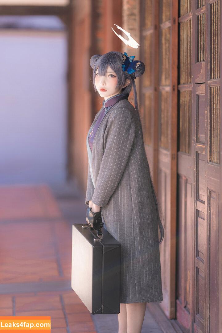 Fantasy Factory / fantasyfactory / fantasyfactoryas / komachi leaked photo photo #0834