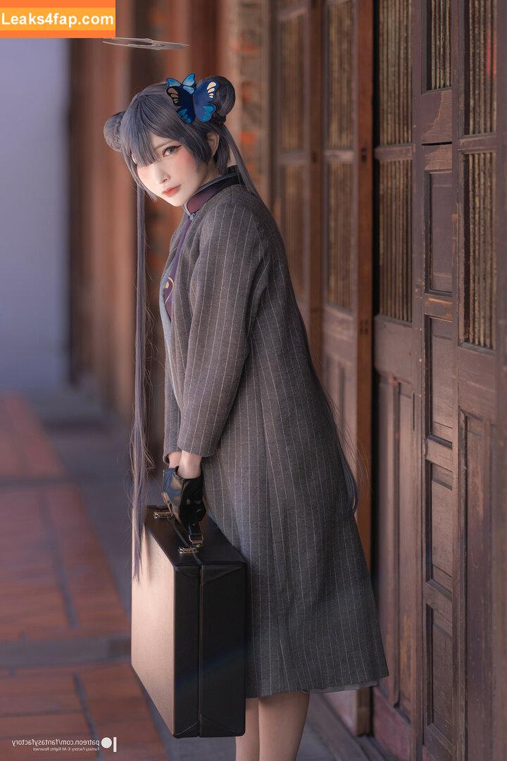 Fantasy Factory / fantasyfactory / fantasyfactoryas / komachi leaked photo photo #0835