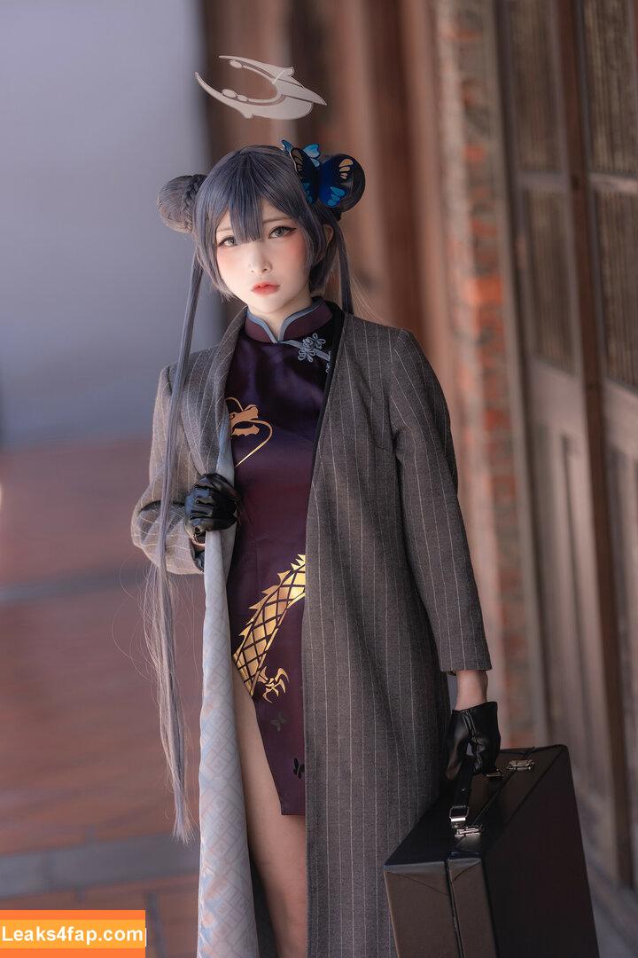 Fantasy Factory / fantasyfactory / fantasyfactoryas / komachi leaked photo photo #0837