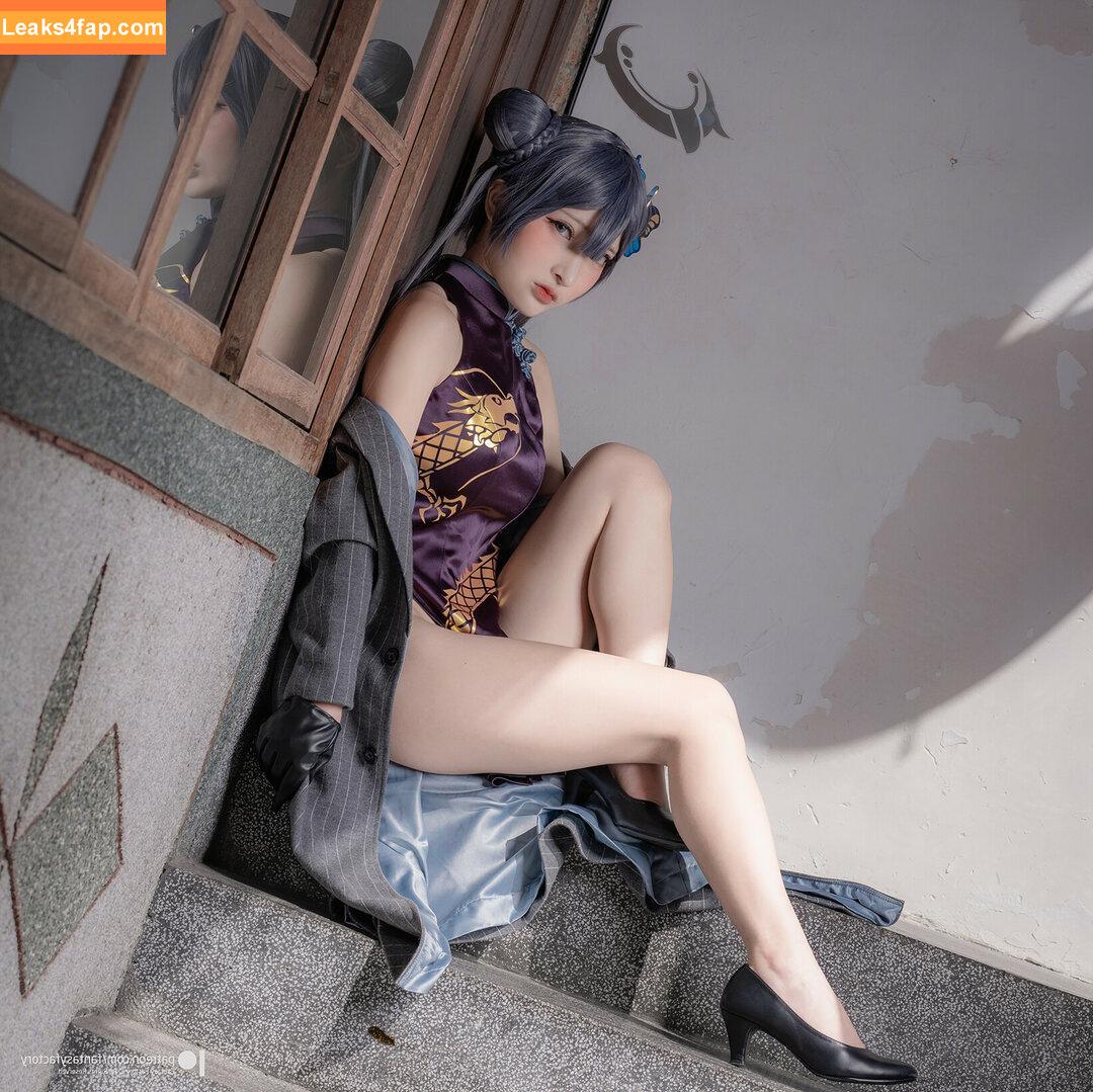 Fantasy Factory / fantasyfactory / fantasyfactoryas / komachi leaked photo photo #0839