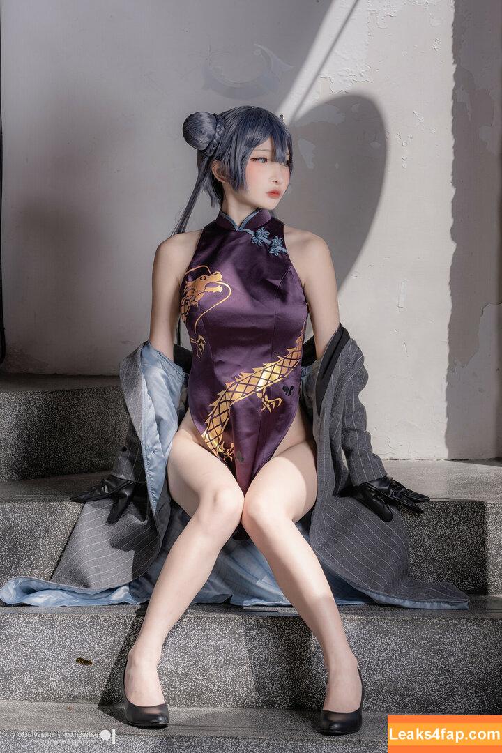 Fantasy Factory / fantasyfactory / fantasyfactoryas / komachi leaked photo photo #0840