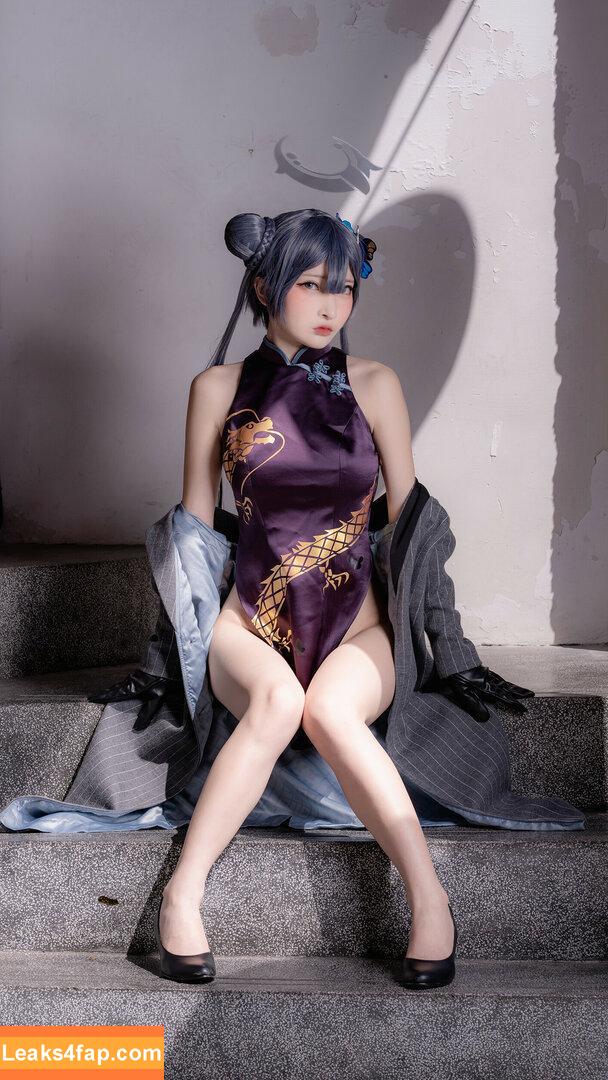 Fantasy Factory / fantasyfactory / fantasyfactoryas / komachi leaked photo photo #0841