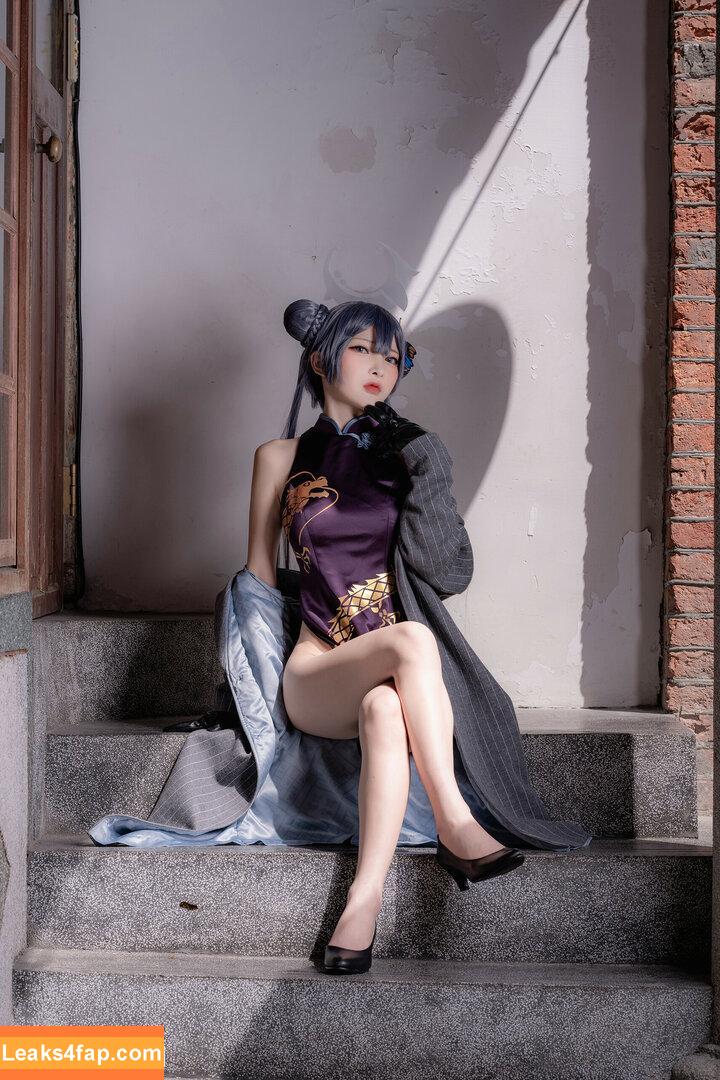 Fantasy Factory / fantasyfactory / fantasyfactoryas / komachi leaked photo photo #0842