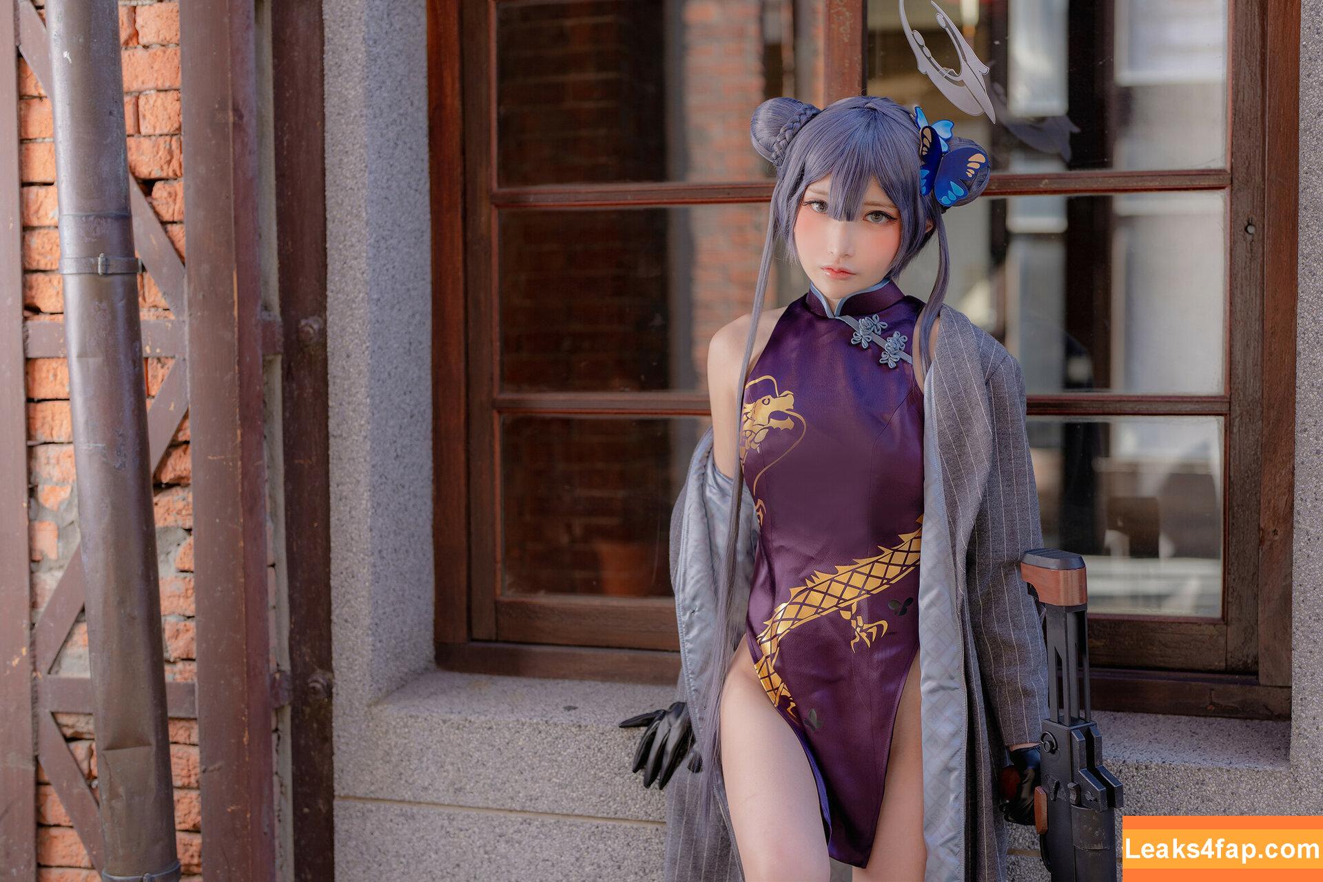 Fantasy Factory / fantasyfactory / fantasyfactoryas / komachi leaked photo photo #0849