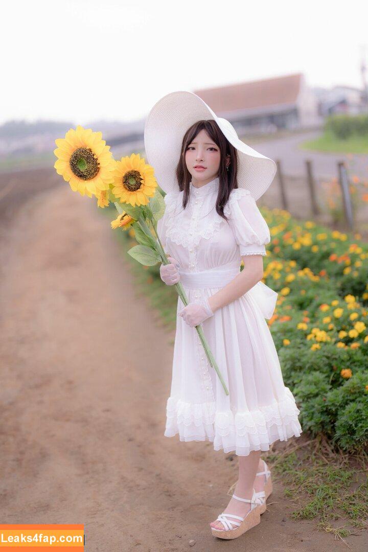 Fantasy Factory / fantasyfactory / fantasyfactoryas / komachi leaked photo photo #0866