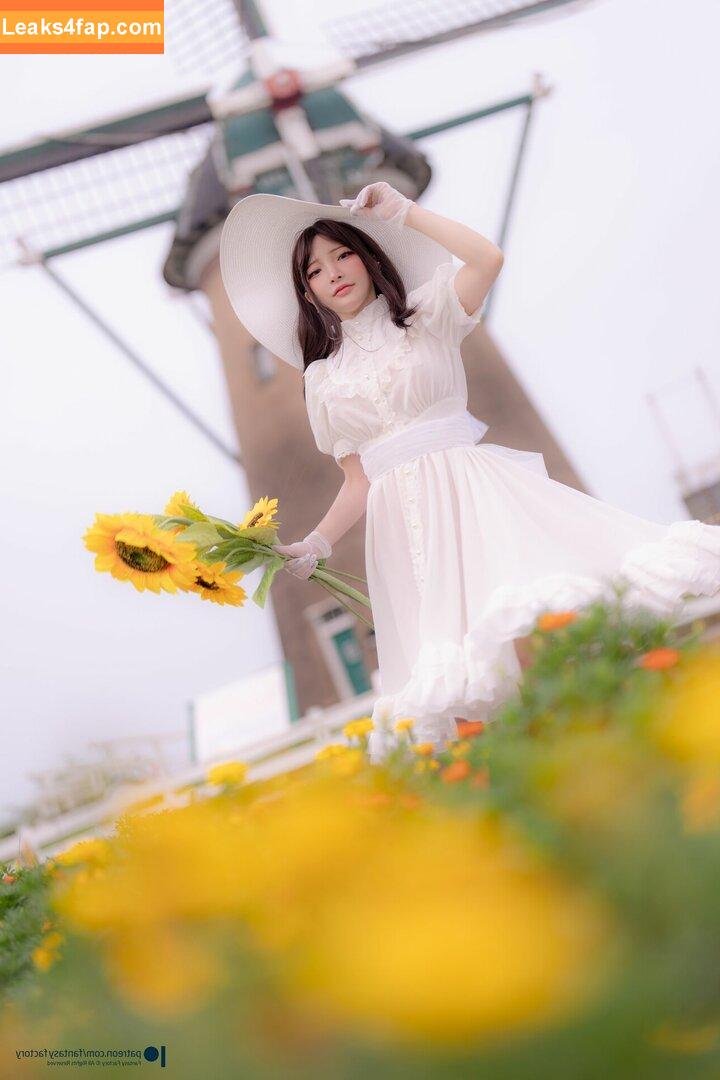 Fantasy Factory / fantasyfactory / fantasyfactoryas / komachi leaked photo photo #0867