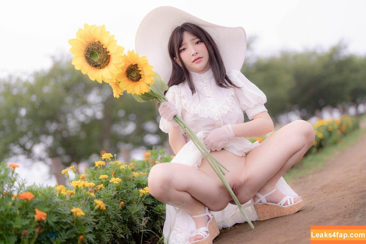 Fantasy Factory / fantasyfactory / fantasyfactoryas / komachi leaked photo photo #0869