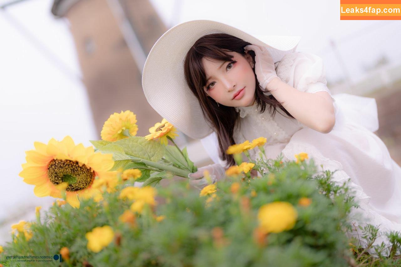 Fantasy Factory / fantasyfactory / fantasyfactoryas / komachi leaked photo photo #0870