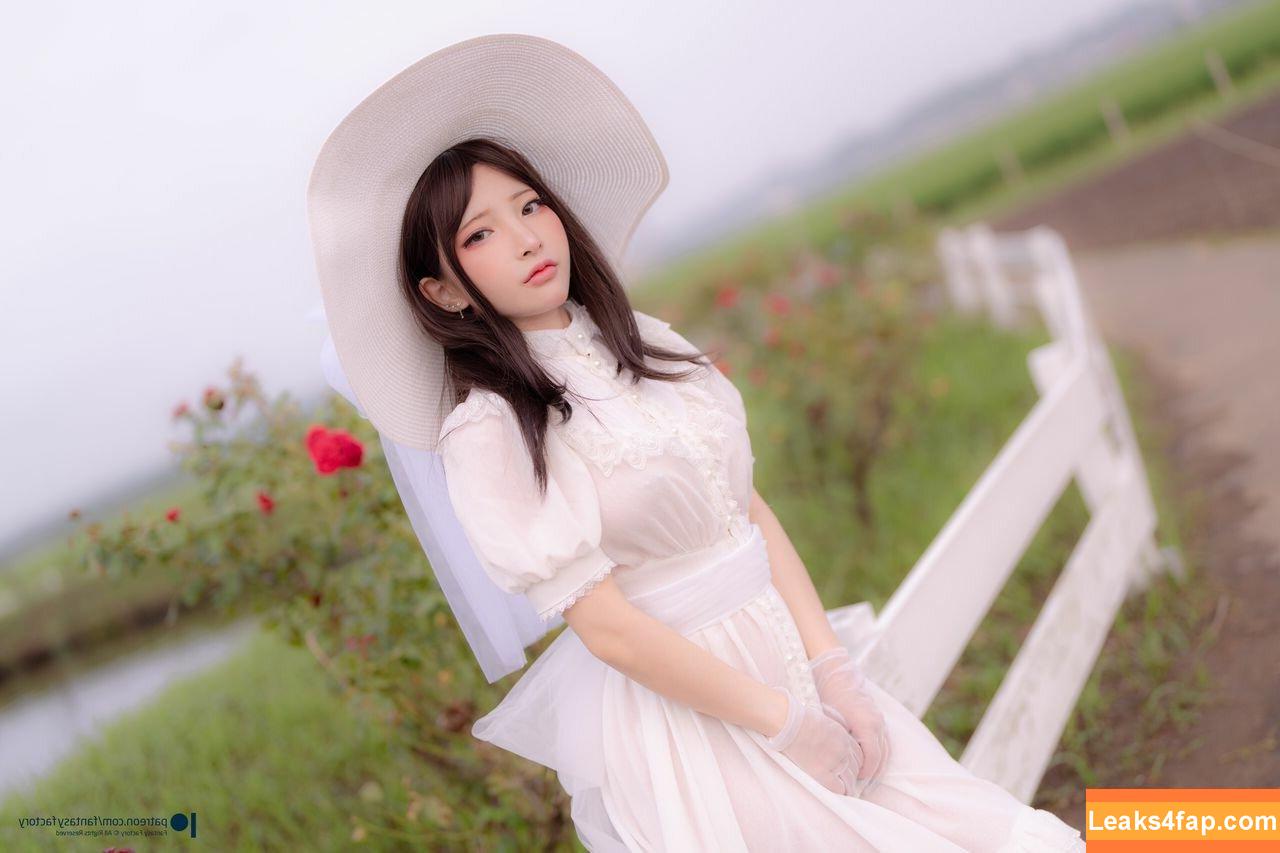 Fantasy Factory / fantasyfactory / fantasyfactoryas / komachi leaked photo photo #0871