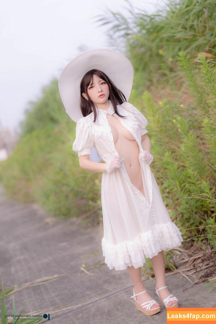 Fantasy Factory / fantasyfactory / fantasyfactoryas / komachi leaked photo photo #0873