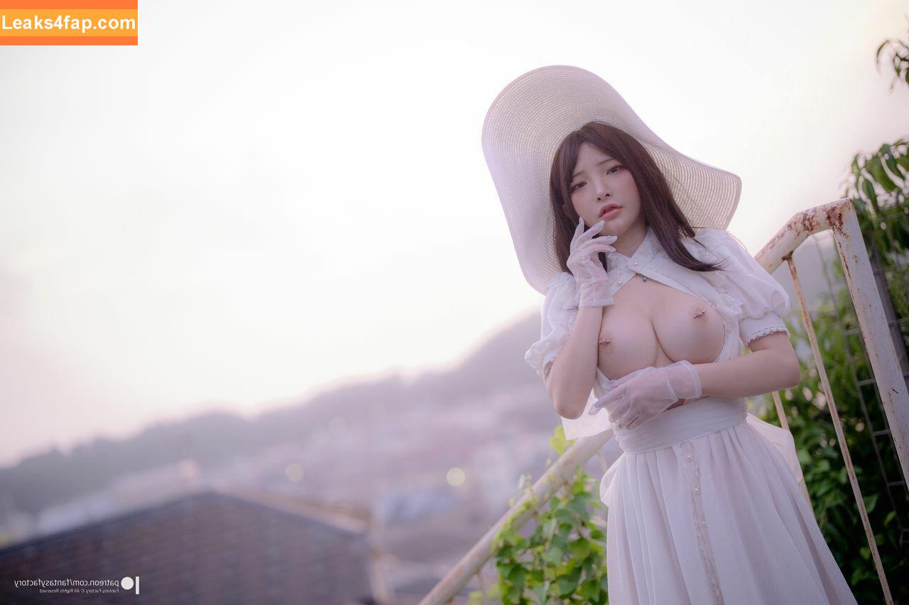 Fantasy Factory / fantasyfactory / fantasyfactoryas / komachi leaked photo photo #0884