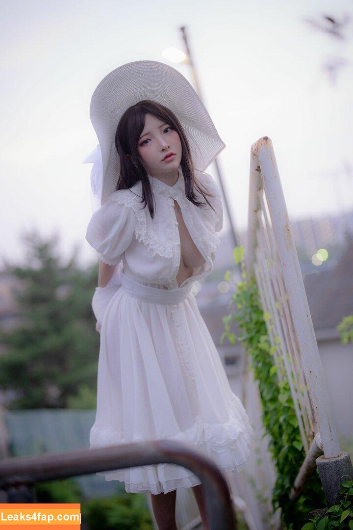 Fantasy Factory / fantasyfactory / fantasyfactoryas / komachi leaked photo photo #0886