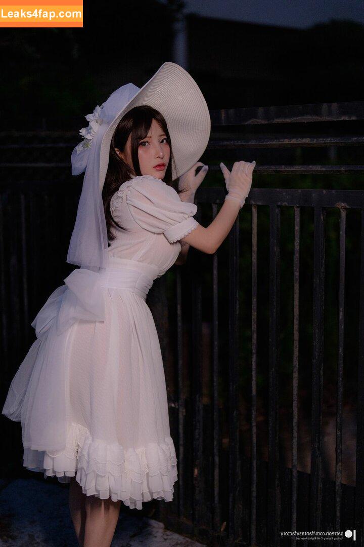 Fantasy Factory / fantasyfactory / fantasyfactoryas / komachi leaked photo photo #0892