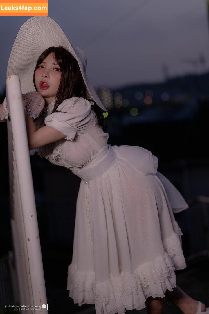 Fantasy Factory / fantasyfactory / fantasyfactoryas / komachi leaked photo photo #0895