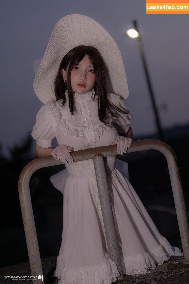 Fantasy Factory / fantasyfactory / fantasyfactoryas / komachi leaked photo photo #0897