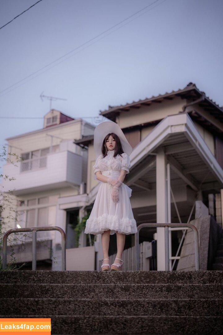 Fantasy Factory / fantasyfactory / fantasyfactoryas / komachi leaked photo photo #0898