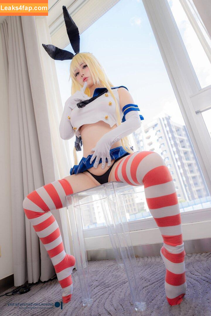 Fantasy Factory / fantasyfactory / fantasyfactoryas / komachi leaked photo photo #0940