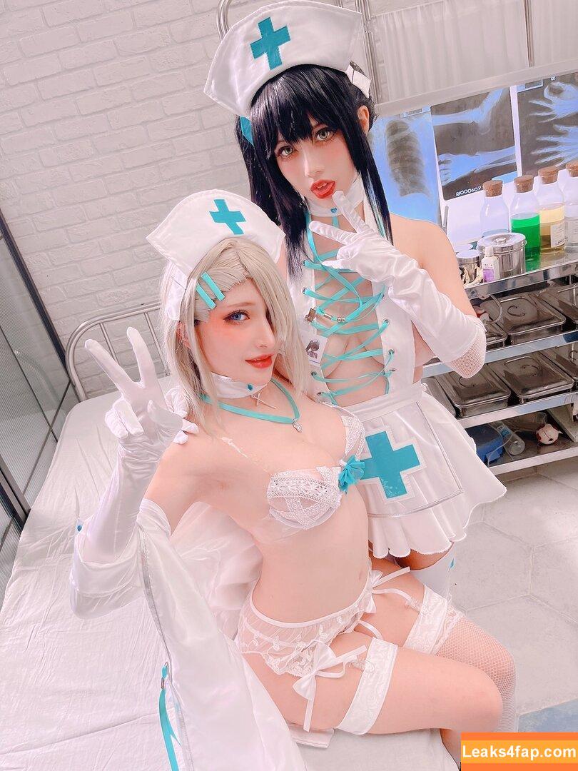 Fantasy Factory / fantasyfactory / fantasyfactoryas / komachi leaked photo photo #0961