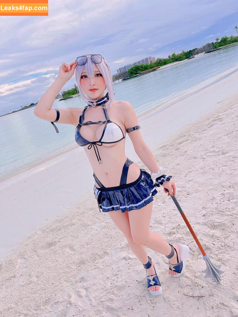 Fantasy Factory / fantasyfactory / fantasyfactoryas / komachi leaked photo photo #0981