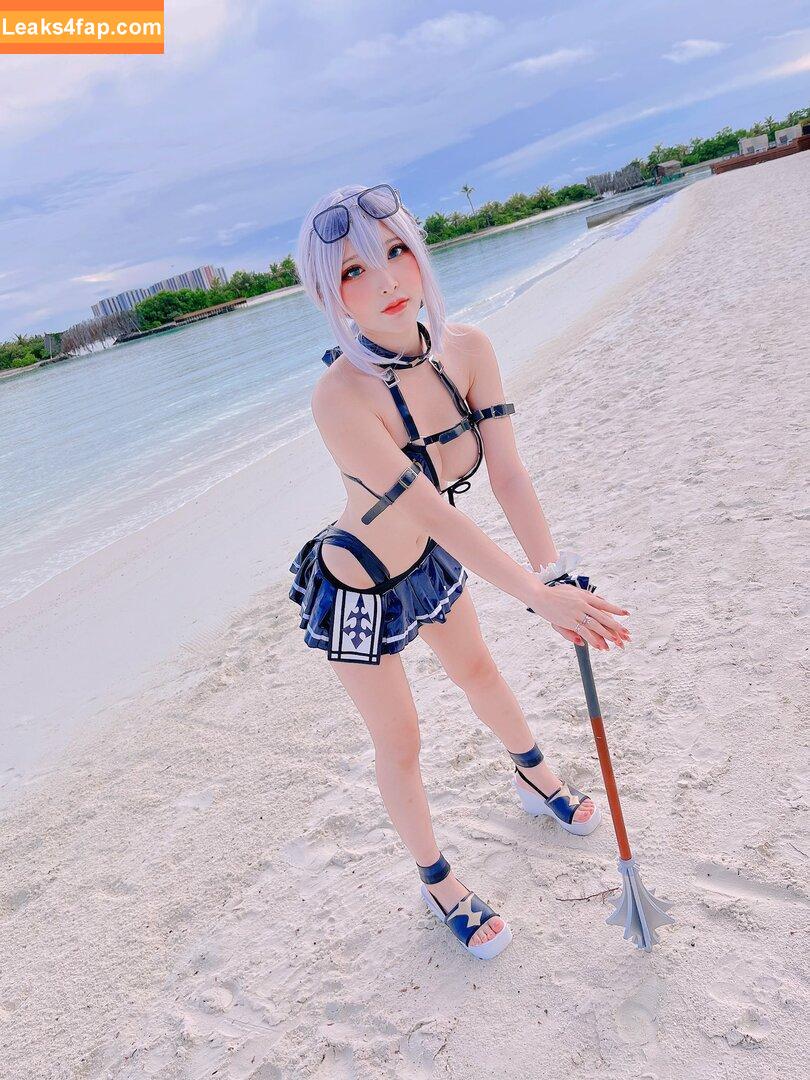 Fantasy Factory / fantasyfactory / fantasyfactoryas / komachi leaked photo photo #0982