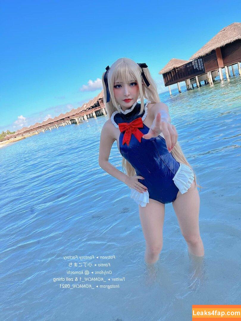 Fantasy Factory / fantasyfactory / fantasyfactoryas / komachi leaked photo photo #0984