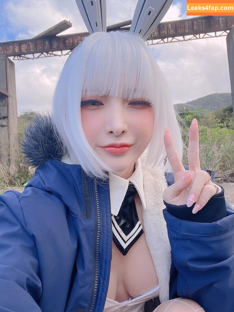 Fantasy Factory / fantasyfactory / fantasyfactoryas / komachi leaked photo photo #0991