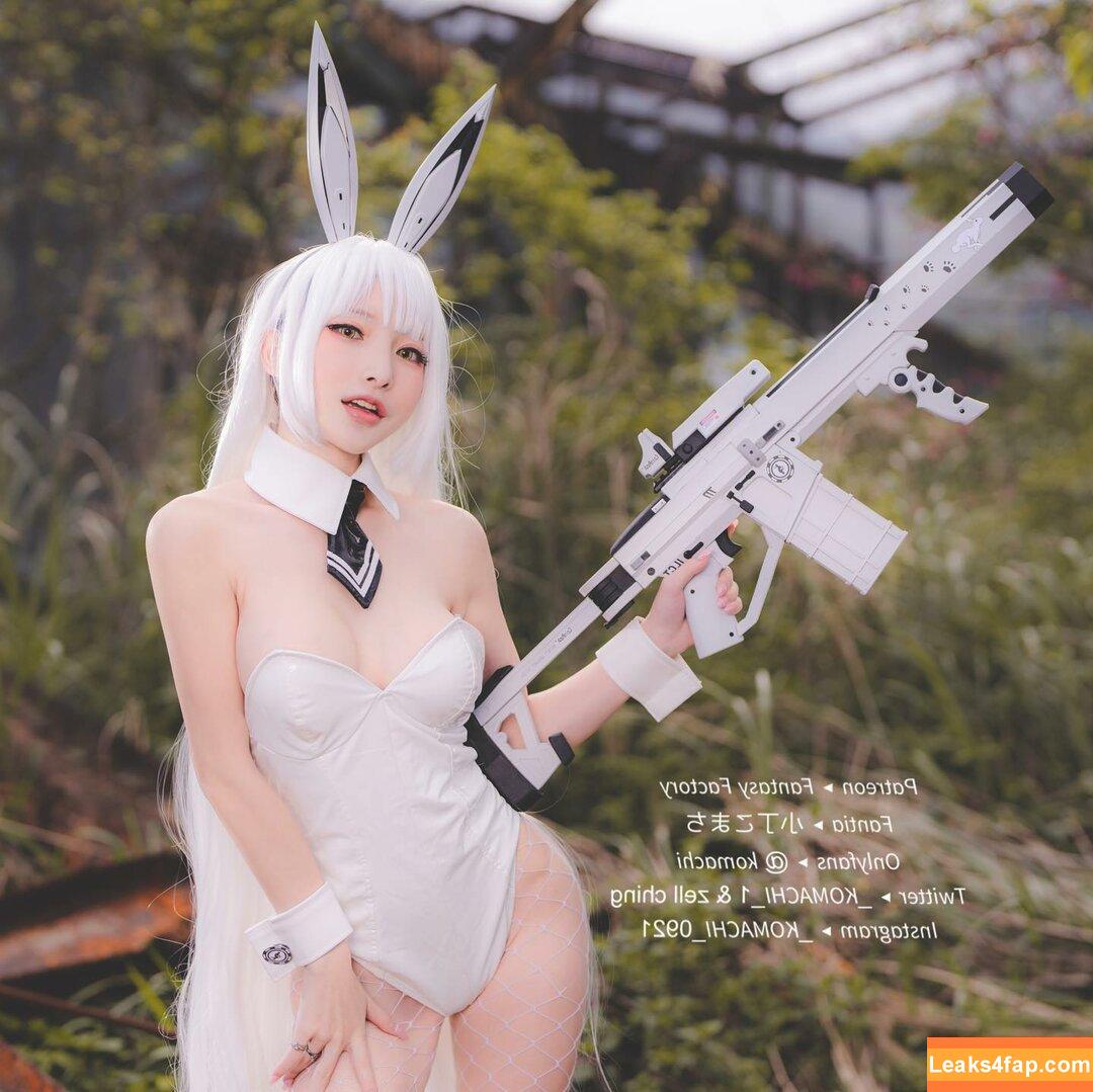 Fantasy Factory / fantasyfactory / fantasyfactoryas / komachi leaked photo photo #0992