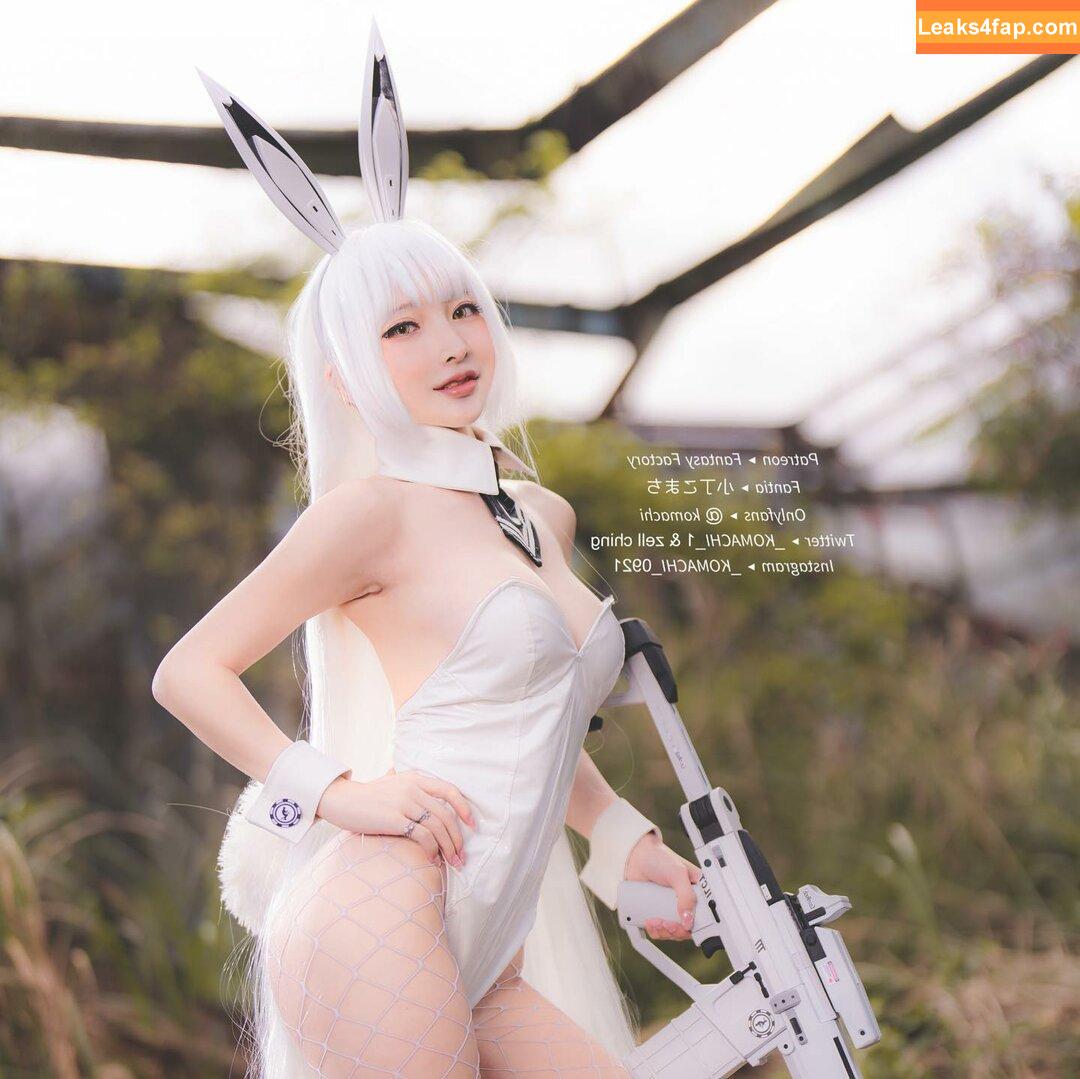 Fantasy Factory / fantasyfactory / fantasyfactoryas / komachi leaked photo photo #0993