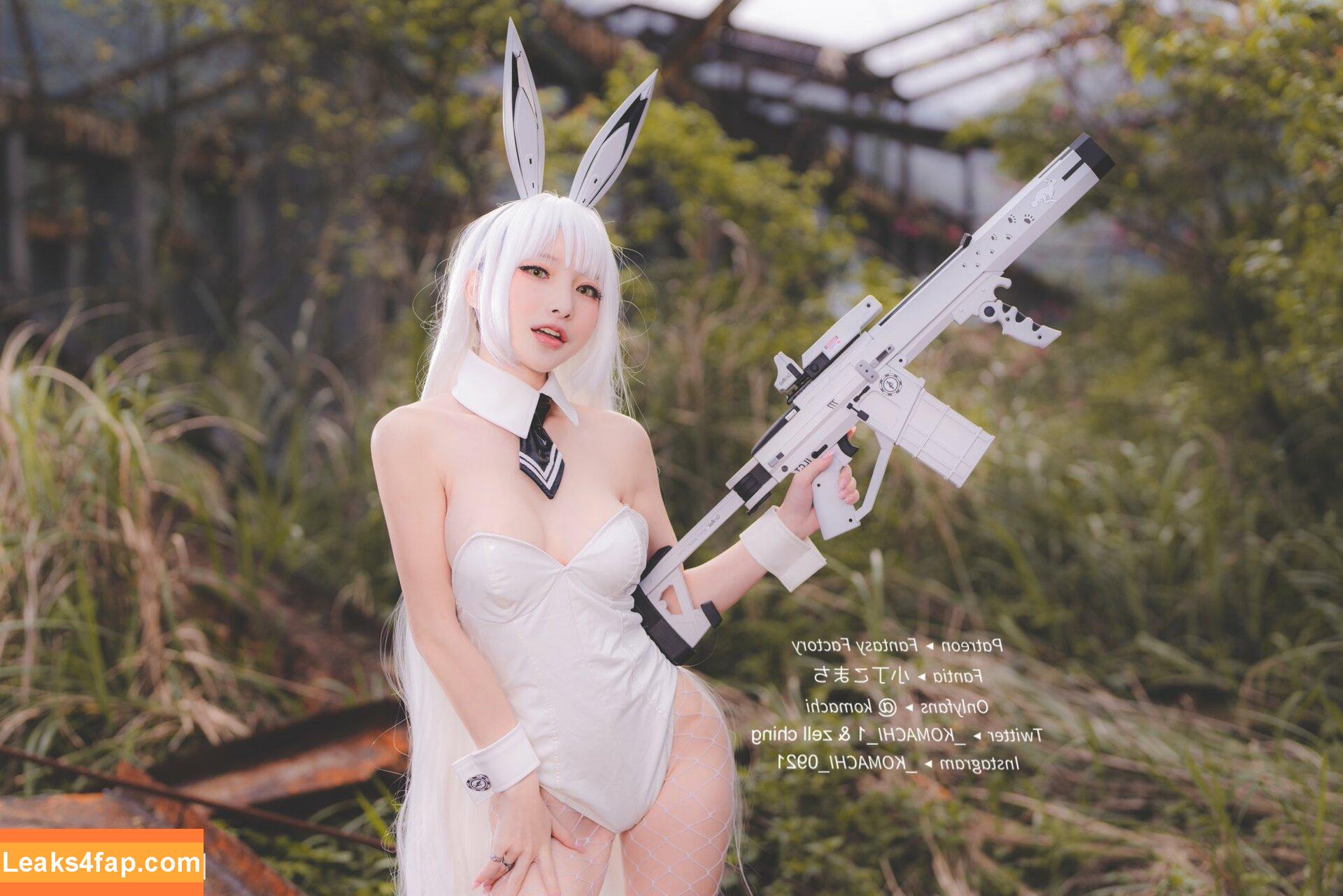 Fantasy Factory / fantasyfactory / fantasyfactoryas / komachi leaked photo photo #0994