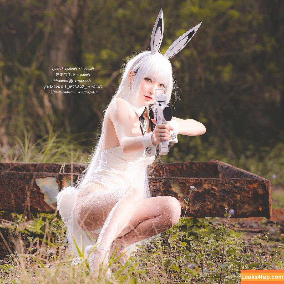 Fantasy Factory / fantasyfactory / fantasyfactoryas / komachi leaked photo photo #0995