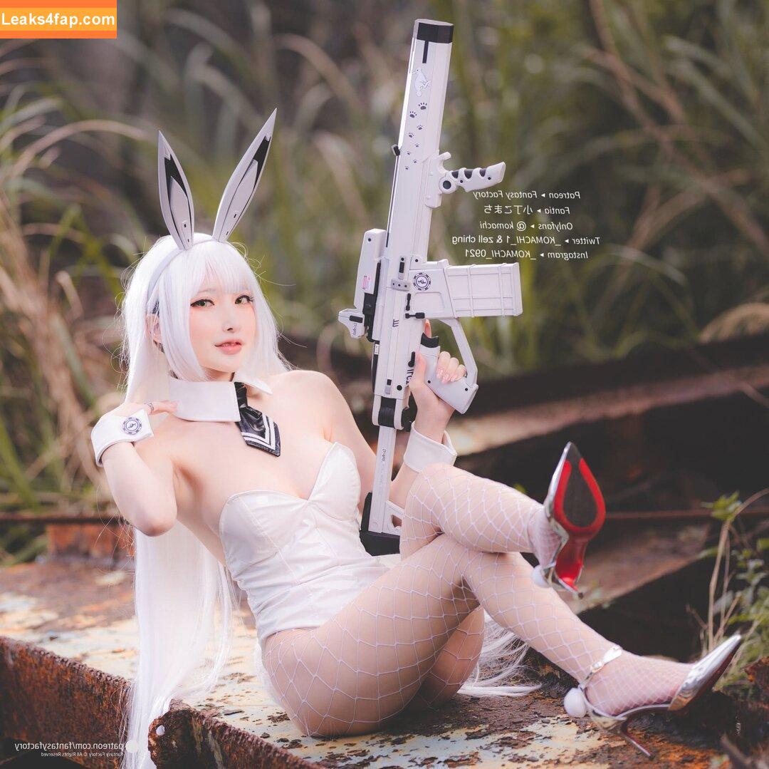Fantasy Factory / fantasyfactory / fantasyfactoryas / komachi leaked photo photo #0996