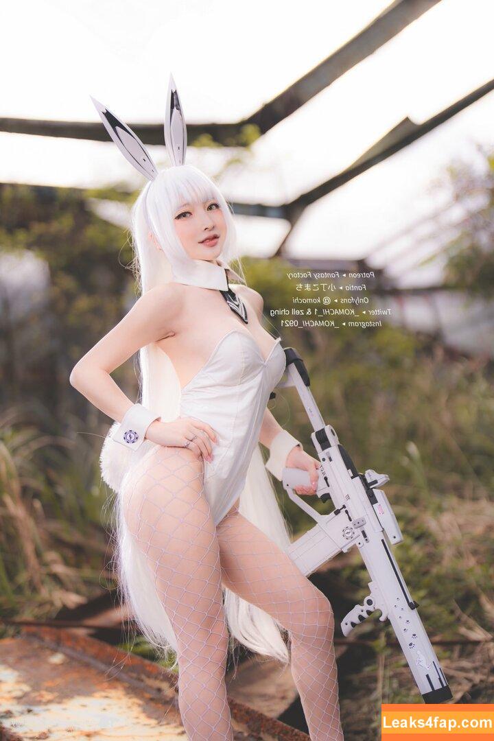 Fantasy Factory / fantasyfactory / fantasyfactoryas / komachi leaked photo photo #0997